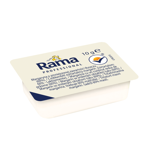 Rama mini 10g