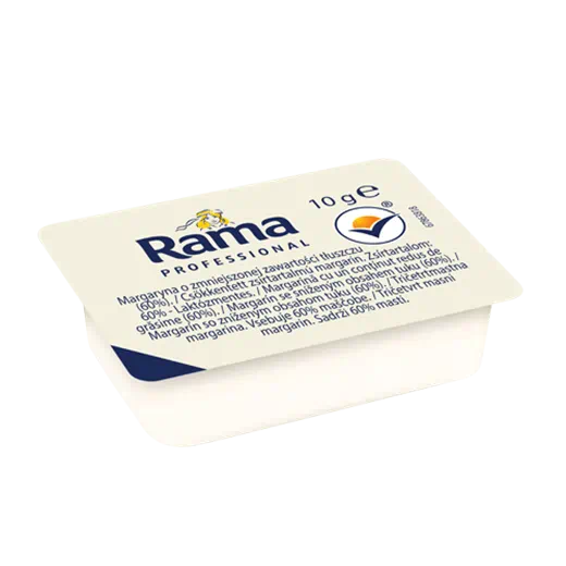 Rama mini 10g