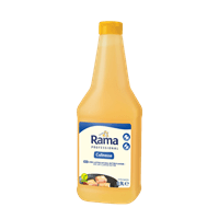 Rama Professional Culinesse 900ml