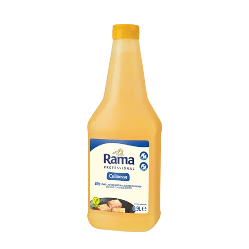 Rama Professional Culinesse 900ml