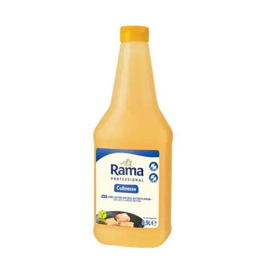 Rama Professional Culinesse 900ml