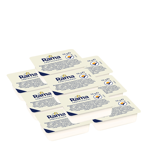 Rama mini 10g balení