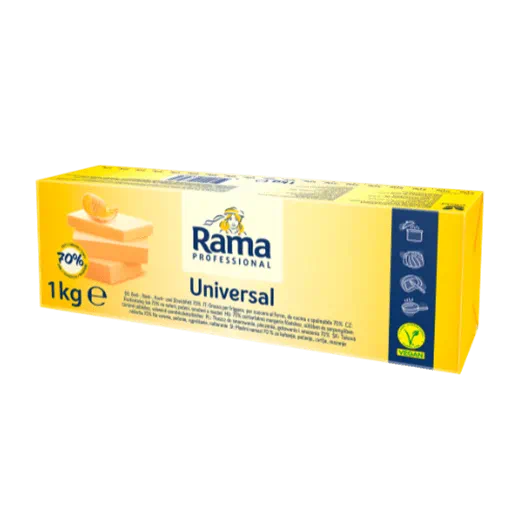 Rama profi 1 kg