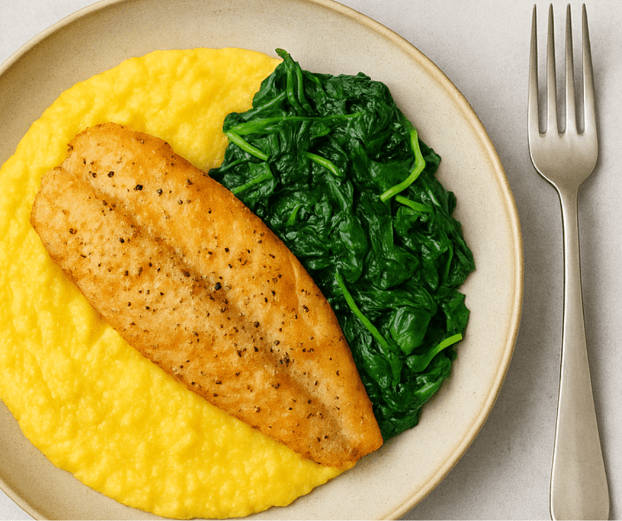 webimage-Sumecek-s-polentou-1