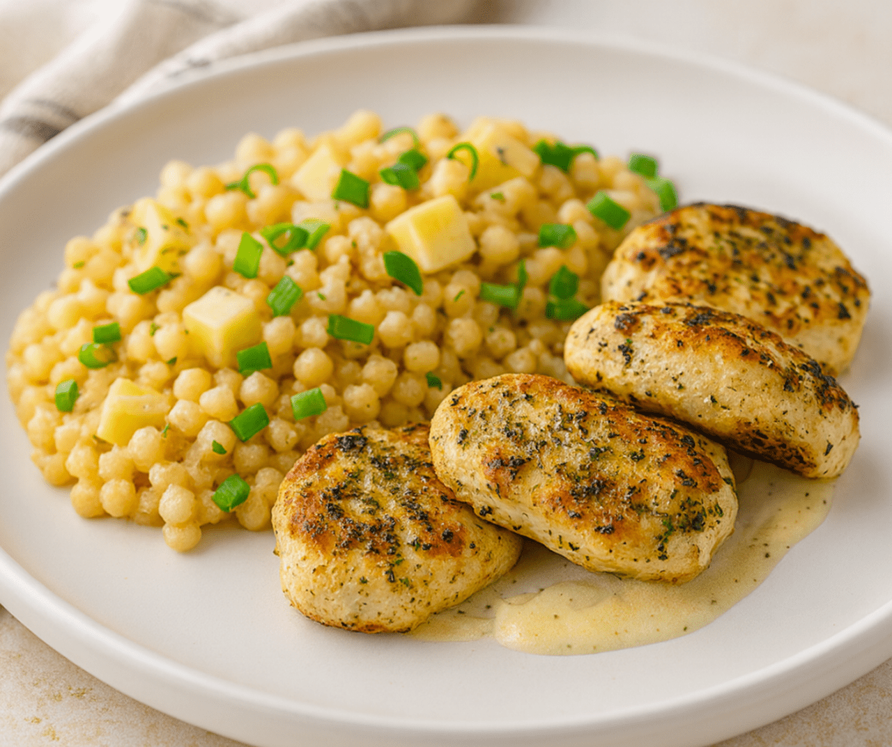 webimage-Kureci-medajlonky-s-tarhonou-1