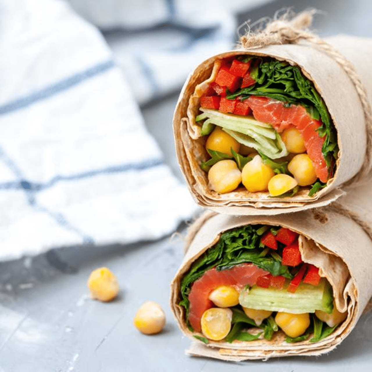 recipe image wrap-s-humusem-a-zeleninou