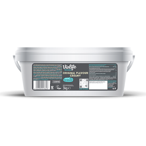 Violife Creamy Original 1x3 kg