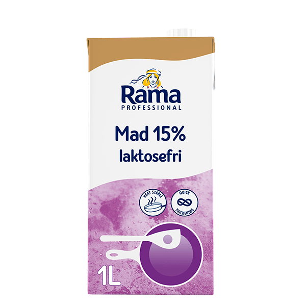 Rama