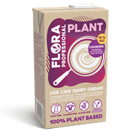 Flora Professional Plant Mad 15% 8x1L