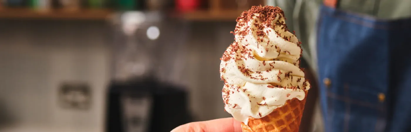 Icecream