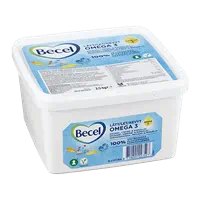 Becel Margarine 38% 
