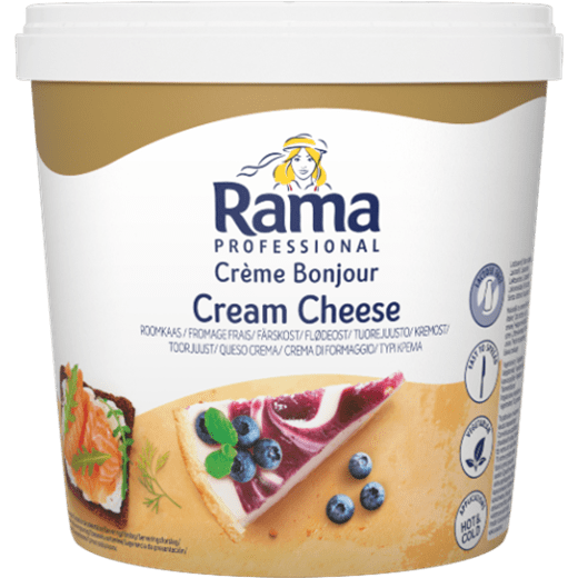 creme