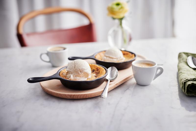 recipe image chocolate-dream-cookies-med-is