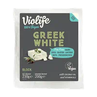 Violife Salat blok 12x200 g