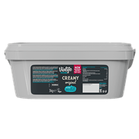 CREAMY ORIGINAL PROFESSIONALE 500G_NO_BG