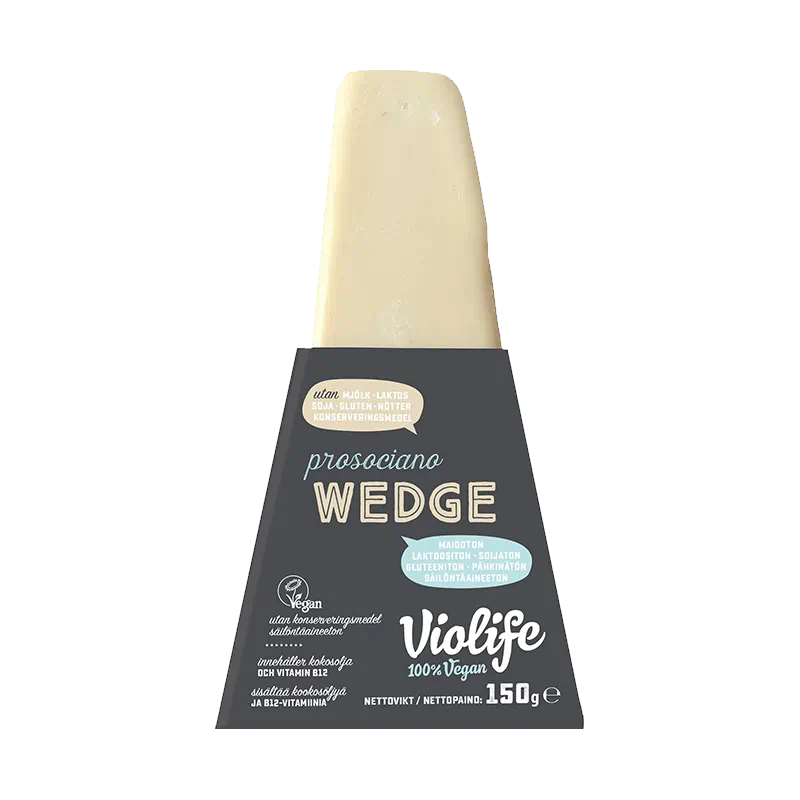 Violife Prosociano 11x150 g