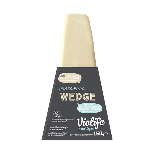 Violife Prosociano 11x150 g