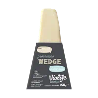 Violife Prosociano 11x150 g