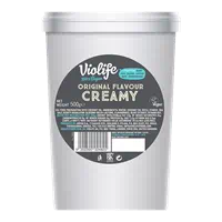 Violife Creamy Original 6x500 g