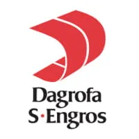 dagrofa