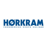 horkram