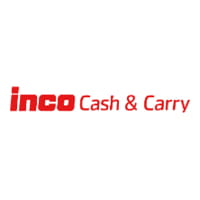 inco