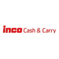 inco