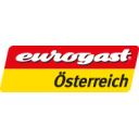 Unilever Food Solutions