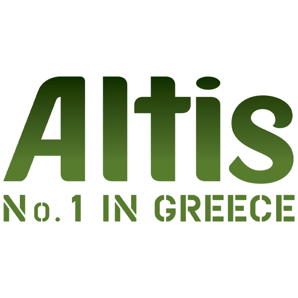 Altis