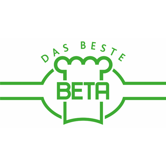 Beta