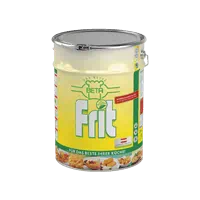 Beta Frit Öl Kanne, 20l