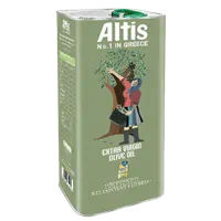 Altis Classic Olivienöl