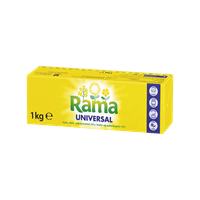 Rama Universal 10x1kg