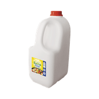 Rama Universal flüssig, 6 x 2,5l