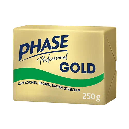Phase Professional Gold 20 x 250g