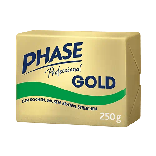 Phase Professional Gold 20 x 250g