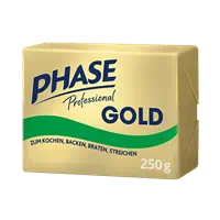 Phase Professional Gold 20 x 250g