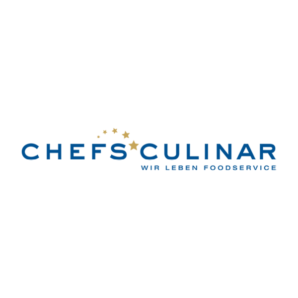 Unilever Food Solutions