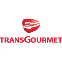 Transgourmet