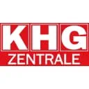 KHG Zentrale