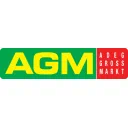 AGM