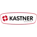 Kastner
