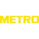 Metro