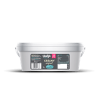 Violife Original Geschmack Creamy 1 x 3kg