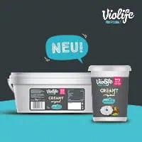 Violife Creamy