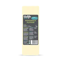 Rama Cremefine Laktosefrei 1L
