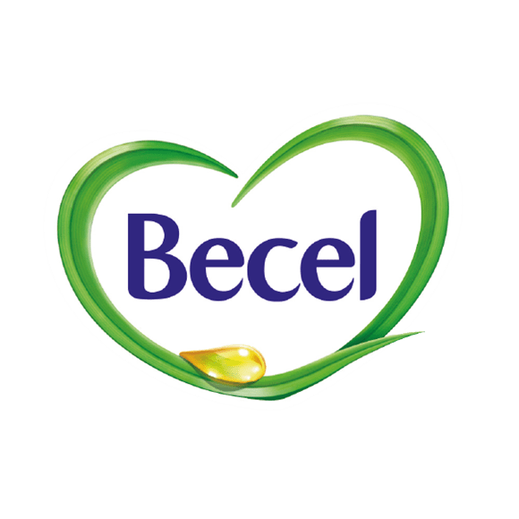 Becel
