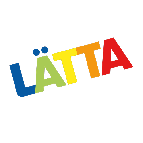 Latta