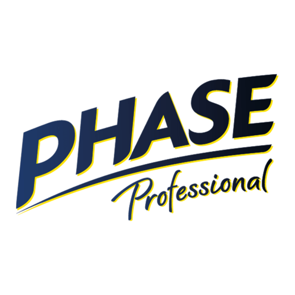 Phase professional