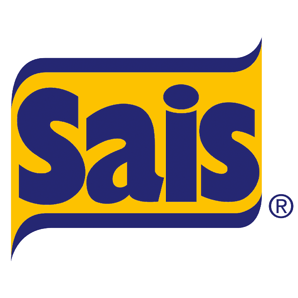 Sais Logo
